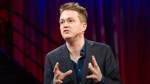 Johann Hari’den depresyona farklı bir bakış