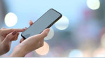 Milyonlarca cep telefonu kapanacak: Sadece birkaç gün kaldı