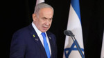 Netanyahu’nun sözleri tartışma yarattı: Taybe’de Hristiyanlar ne yaşıyor?
