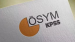 ÖSYM’den KPSS duyurusu: Sınav günü bazı nüfus müdürlükleri açık olacak