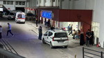 3 yaşındaki Elif Mavi Avli'den kahreden haber