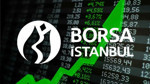 Borsa güne düşüşle başladı: Gözler şimdi kritik ABD verisinde