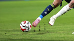 Samsunspor deplasmanda Kocaelispor'la karşılaşacak