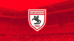 Samsunspor’dan transferde çifte hamle