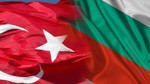 Türkiye-Bulgaristan arasında yeni rota