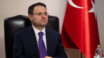 Adalet Bakanı Gürlek'ten yargı reformu açıklaması