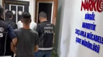 Bingöl’de uyuşturucu operasyonu