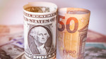 Dolar ve Euro bugün ne kadar? 6 Eylül 2026 güncel döviz fiyatları