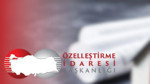 Özelleştirme İdaresi 4 ildeki 7 taşınmazı satışa çıkardı: Teklif tarihleri belli