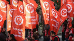 Türkiye İşçi Partisi'nden 6-7 Eylül olayları açıklaması
