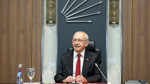 CHP Gençlik Kolları’ndan Anıtkabir yürüyüşü çağrısı