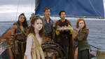 "Dungeons & Dragons" evreninde devam filmi sinyali