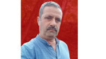 Ordu'da çuvalı taşırken yamaçtan yuvarlandı, hayatını kaybetti