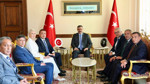 Türkiye’de bir ilk: Kent Bellekleri ve Koleksiyoncular Bilecik’te aynı çalıştayda buluşacak