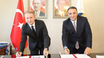 Üniversite öğrencilerine iş dünyasının kapıları açılacak