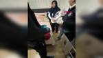Usulsüzlük davasında yeni gelişme: 6 sanık tahliye edildi