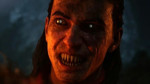 Vampir temalı RPG oyunu Blood of Dawnwalker'dan rekor başlangıç