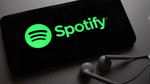 Spotify'da yazın en çok dinlenen şarkıları belli oldu: Zirvenin sahibi şaşırttı