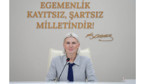 Başkan Subaşı: Şehir merkezindeki yer altı otoparkını uygun ücretle halkımızın hizmetine sunacağız