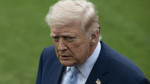 Trump'tan Kanada kararı