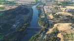 Diyarbakır'da uyuşturucu operasyonu