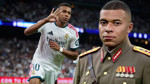 Mbappe 'diktatör' benzetmelerine yanıt verdi: 'Komik tarafı var'