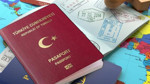 Pasaport maaşları solladı