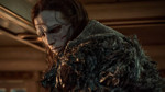 Sinema tarihinin en ikonik canavarı: Frankenstein