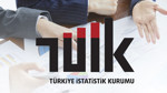 TÜİK duyurdu: Temmuzda ticaret satış hacmi düştü