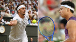 ABD Açık'ta finalin adı belli oldu: Zverev ile Shelton karşılaşacak