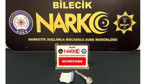 Bilecik'te narkotik ekipleri uyuşturucuya geçit vermiyor