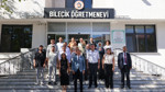 Bilecik’te Rehberlik ve Psikolojik Danışma Hizmetleri masaya yatırıldı