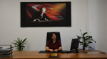 Bozüyük Devlet Hastanesi’nde Başhekim Yardımcılığı görevine yeni atama