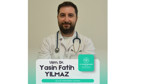 Bozüyük Devlet Hastanesi’nde Uzm. Dr. Yılmaz hasta kabulüne başladı