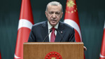 Cumhurbaşkanı Erdoğan'dan '12 Eylül' mesajı: Unutmayacağız