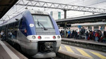 Fransa'da 44 kişinin yaralandığı tren kazasında yeni gelişme