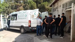 Gaziantep'te halı yıkarken akıma kapılan 2 kadın hayatını kaybetti