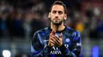 Inter'den Hakan Çalhanoğlu için kritik hamle: Görüşme yapılacak