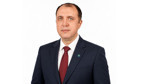 İYİ Parti Bozüyük’te yeni ilçe başkanı belli oldu