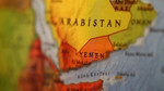 Ürdün ve Suudi Arabistan'dan bölgeye barış mesajı