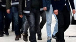 Beykoz'da uyuşturucu operasyonunda 3 zanlı yakalandı