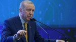 Erdoğan'dan Sakarya Zaferi'nin 105. yıl dönümü mesajı