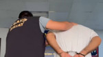 Hatay’da 24 yıl hapis cezasıyla aranan firari yakalandı