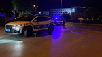 Konya’da bıçaklı kavga: Bir kişi yaralandı