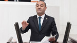 Özgür Karabat'tan Ekonomi Politikalarına ve Üretim Verilerine Eleştiri