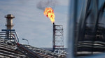 Spot piyasada doğal gaz fiyatı 17 bin 284 lirayı aştı