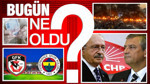 14 Eylül 2026 Türkiye gündeminde ne oldu?