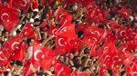 A Milli Futbol Takımı'nın maçlarının biletleri satışa çıktı