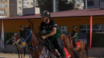 Ata sporlarımızın heyecanı Söğüt’te yaşandı