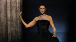 Celine Dion 6 yıl sonra sahnelere döndü: Gözyaşlarını tutamadı